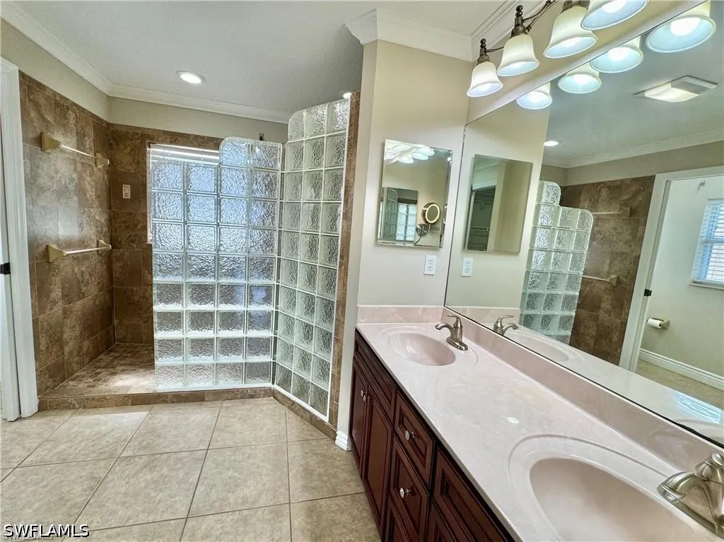 11661 Plantation Preserve Circle S Fort Myers FL 33966
