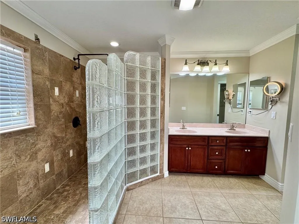 11661 Plantation Preserve Circle S Fort Myers FL 33966