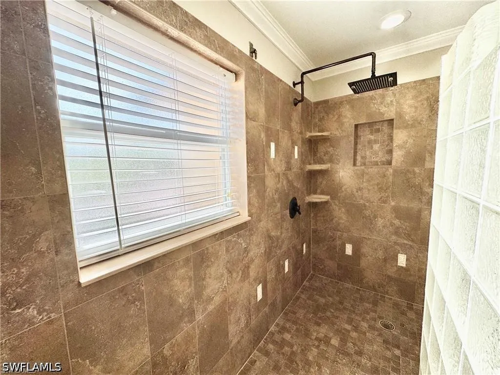 11661 Plantation Preserve Circle S Fort Myers FL 33966