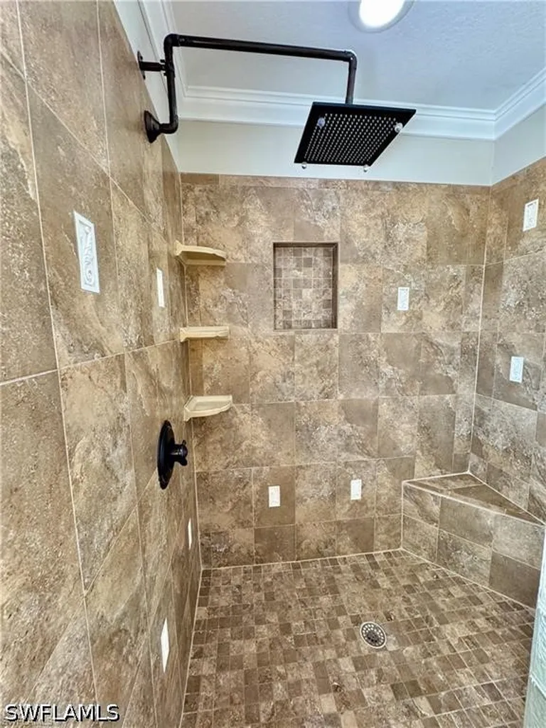 11661 Plantation Preserve Circle S Fort Myers FL 33966