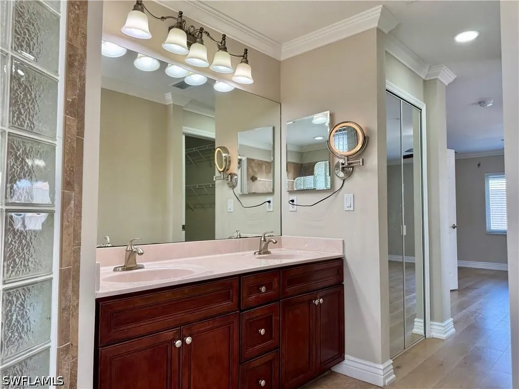 11661 Plantation Preserve Circle S Fort Myers FL 33966