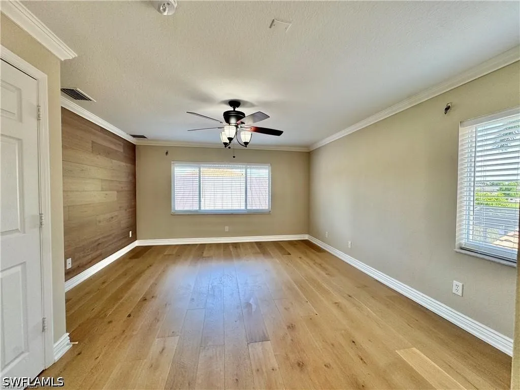 11661 Plantation Preserve Circle S Fort Myers FL 33966