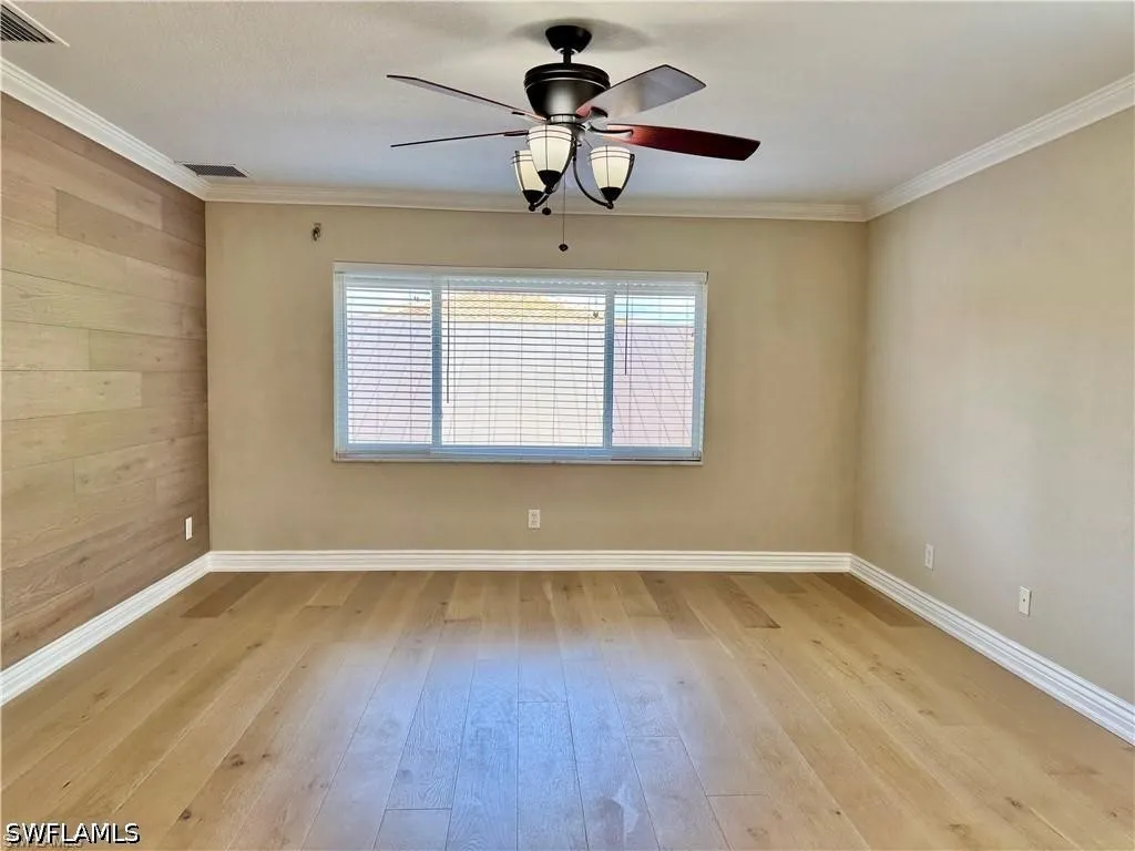 11661 Plantation Preserve Circle S Fort Myers FL 33966