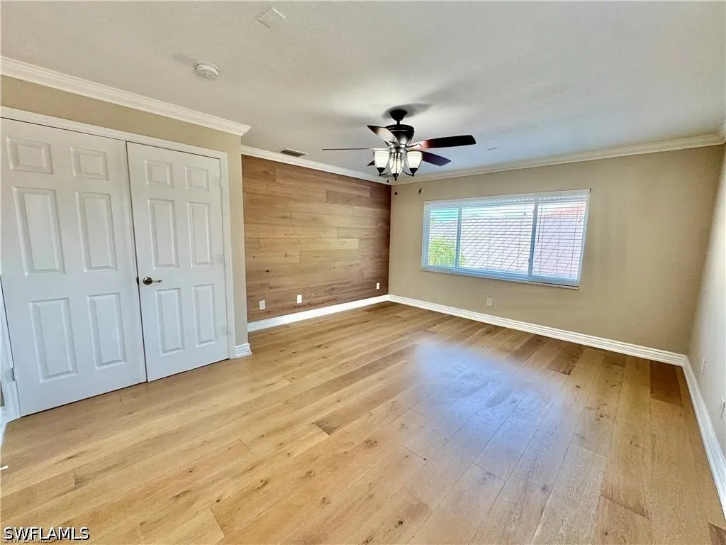 11661 Plantation Preserve Circle S Fort Myers FL 33966
