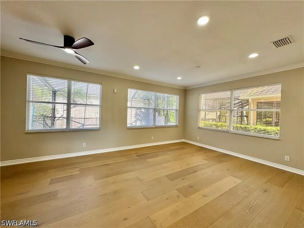 11661 Plantation Preserve Circle S Fort Myers FL 33966