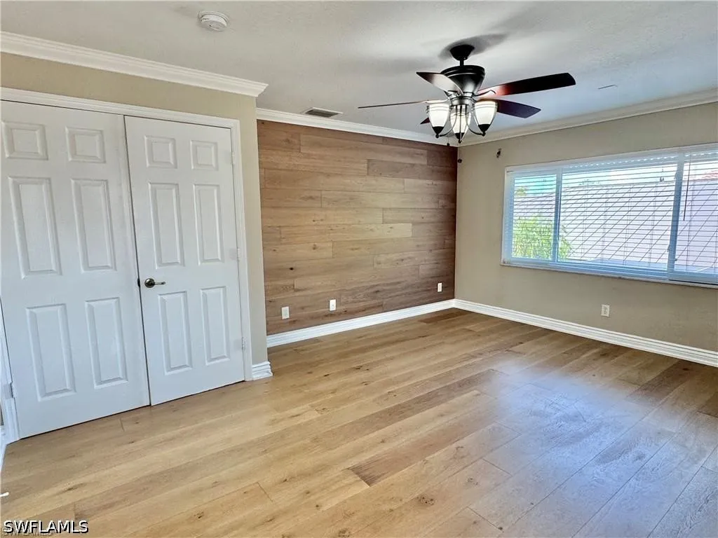 11661 Plantation Preserve Circle S Fort Myers FL 33966