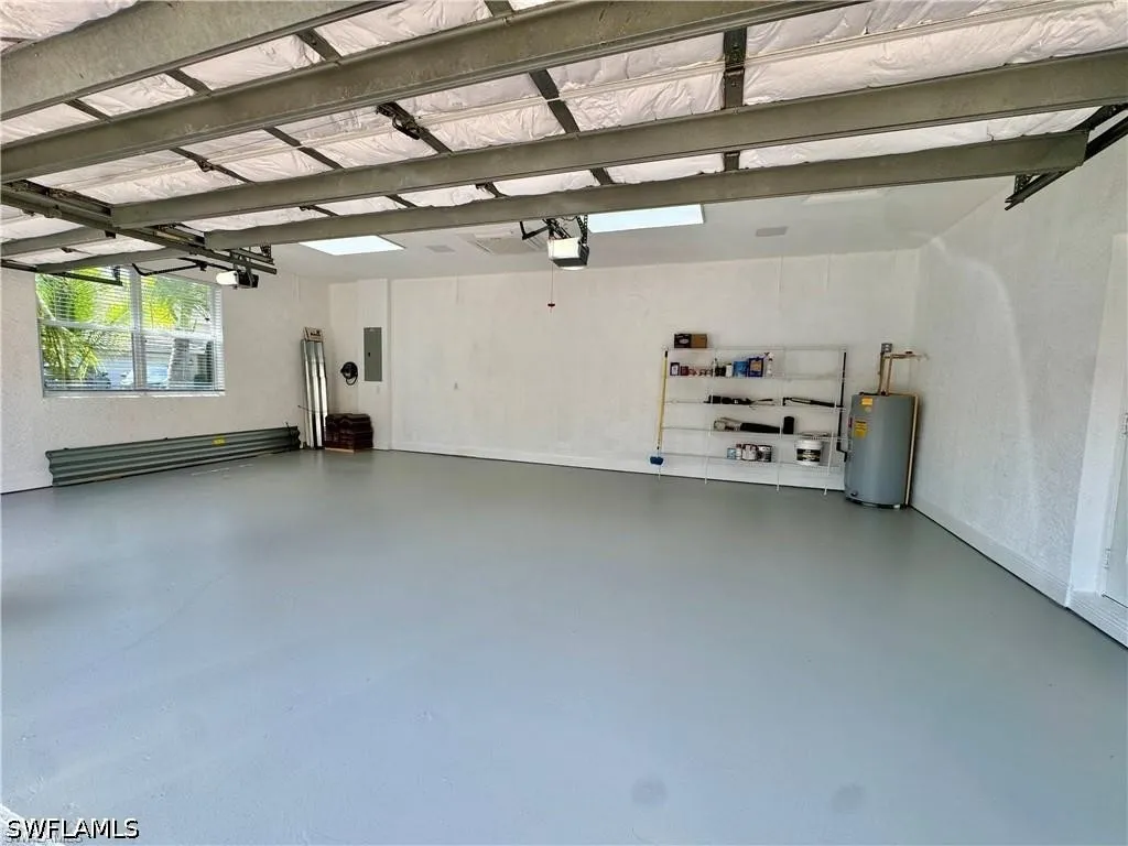 11661 Plantation Preserve Circle S Fort Myers FL 33966