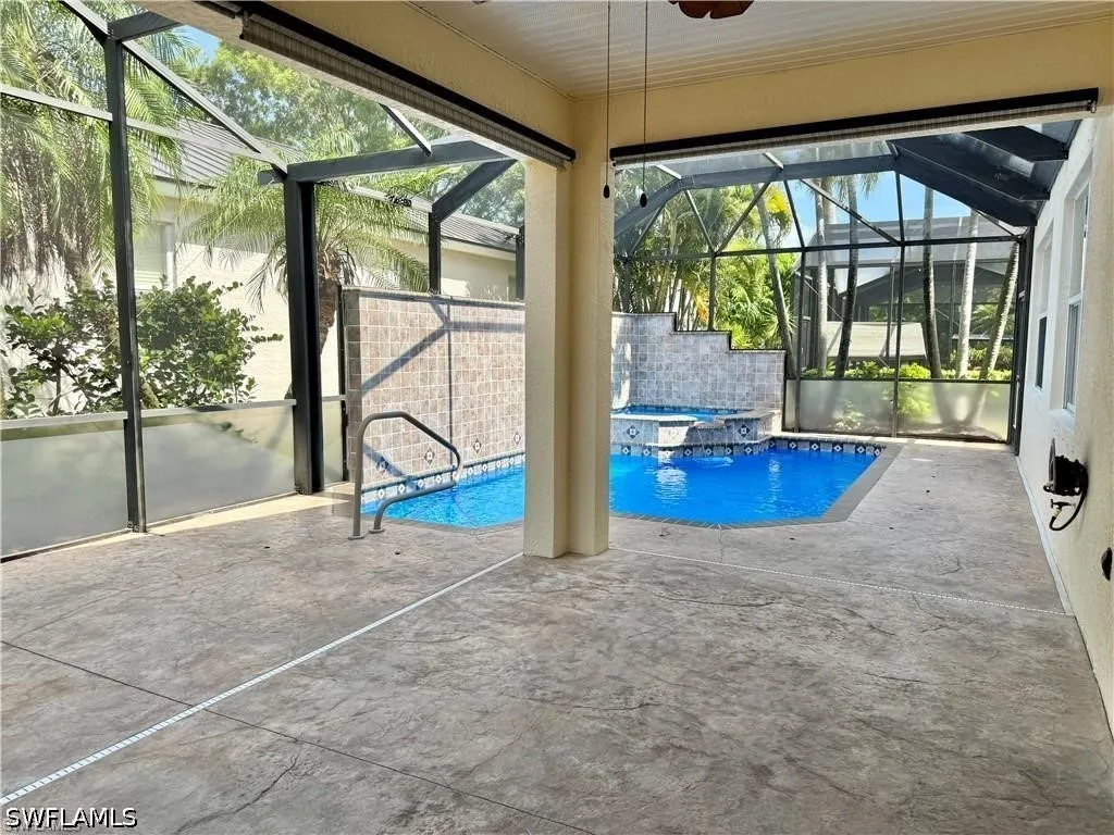 11661 Plantation Preserve Circle S Fort Myers FL 33966