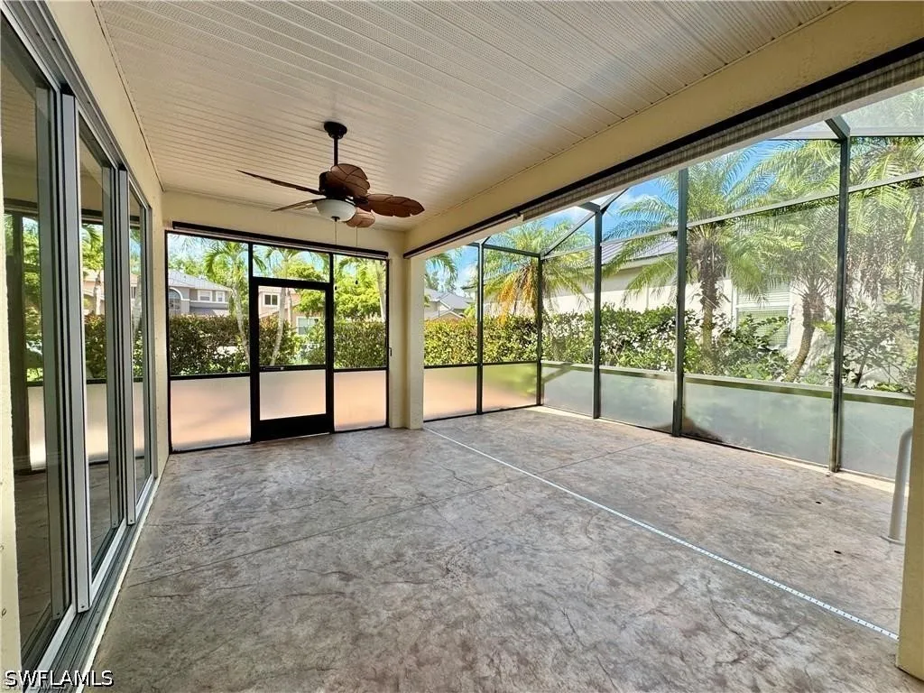 11661 Plantation Preserve Circle S Fort Myers FL 33966