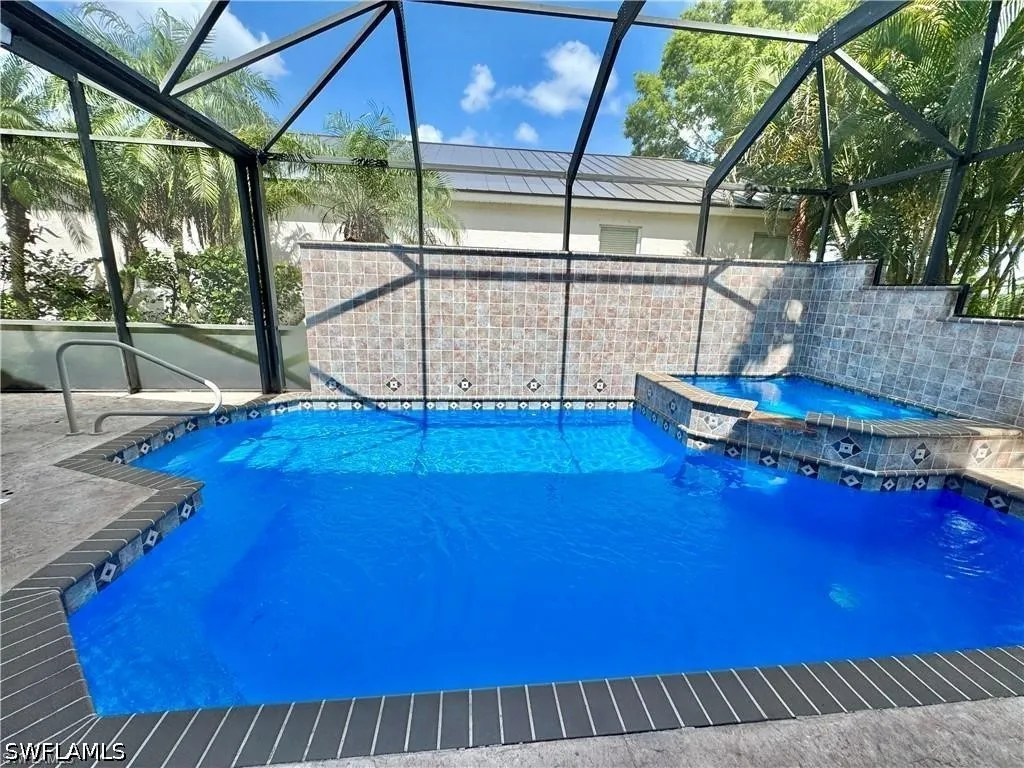 11661 Plantation Preserve Circle S Fort Myers FL 33966