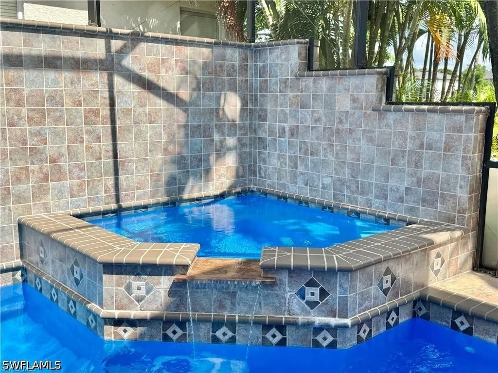 11661 Plantation Preserve Circle S Fort Myers FL 33966