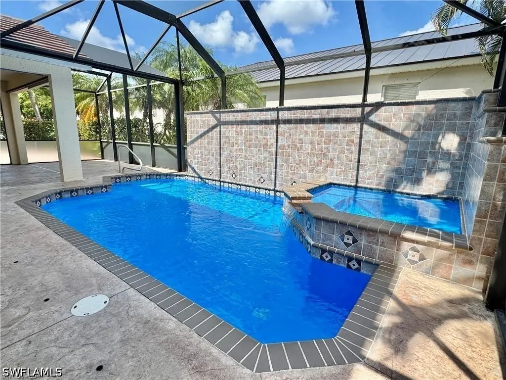 11661 Plantation Preserve Circle S Fort Myers FL 33966