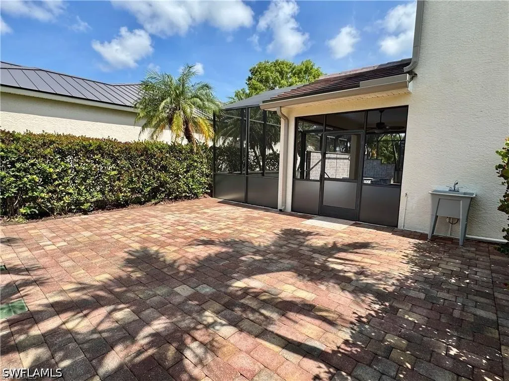 11661 Plantation Preserve Circle S Fort Myers FL 33966