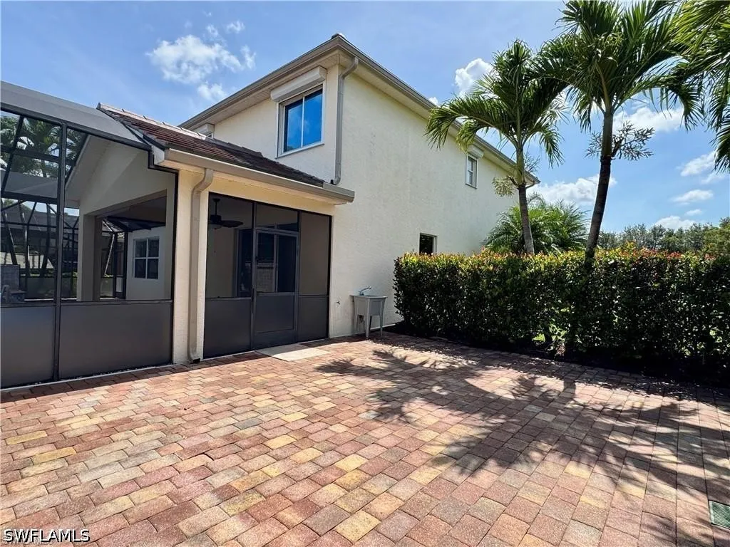 11661 Plantation Preserve Circle S Fort Myers FL 33966