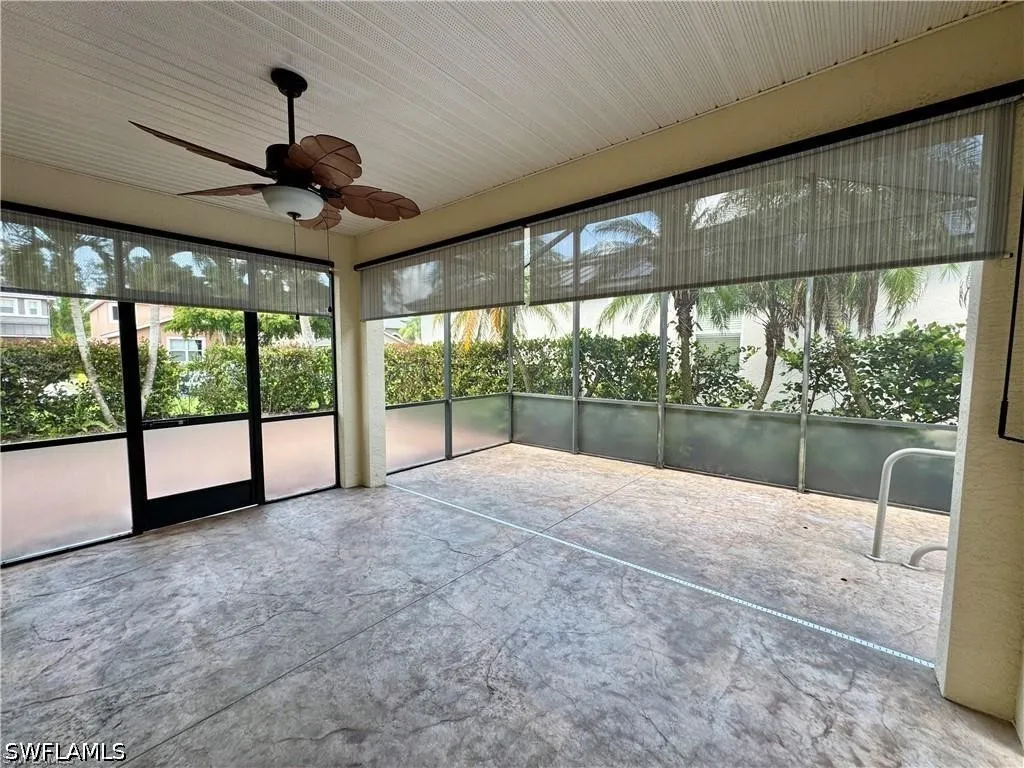 11661 Plantation Preserve Circle S Fort Myers FL 33966