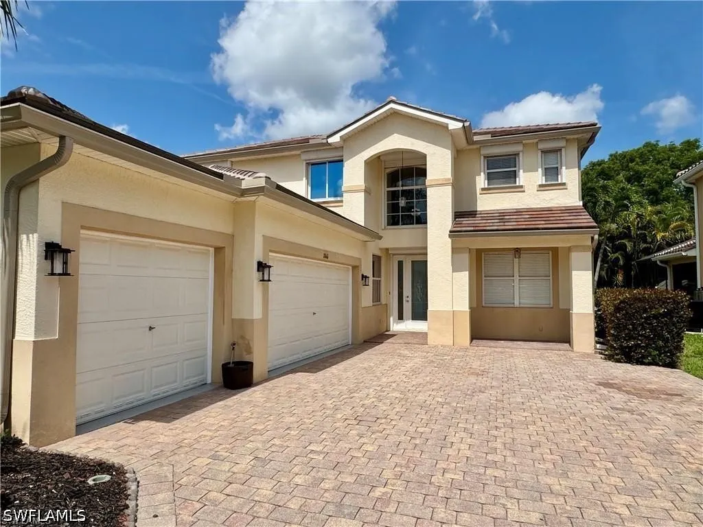 11661 Plantation Preserve Circle S Fort Myers FL 33966