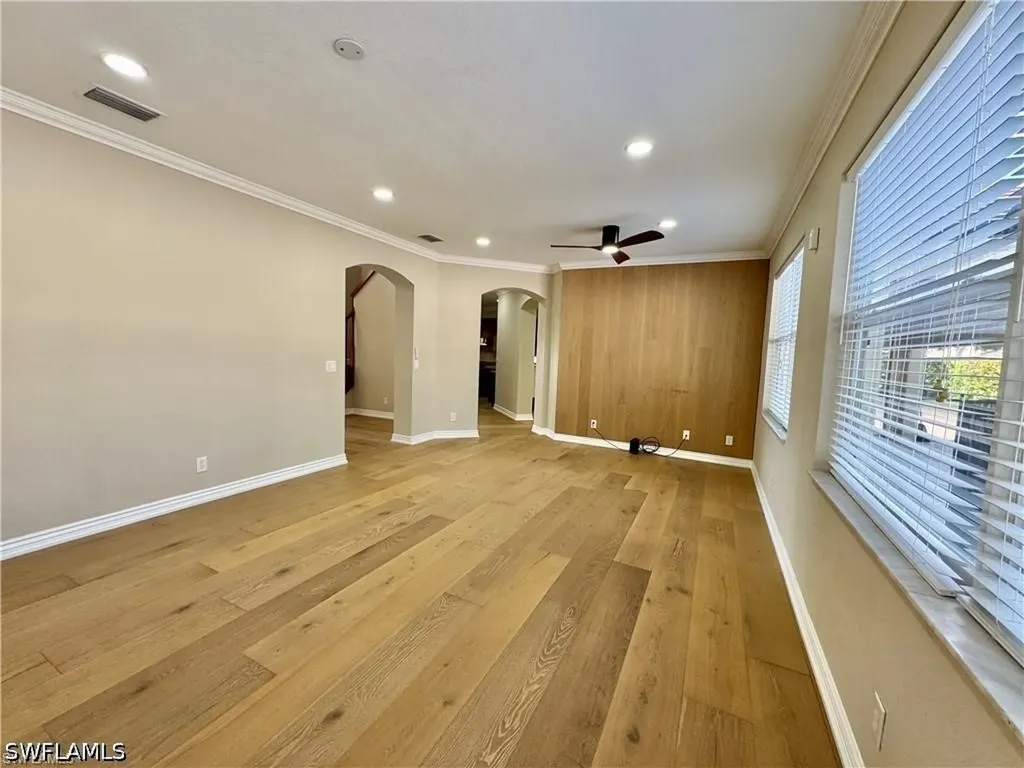 11661 Plantation Preserve Circle S Fort Myers FL 33966