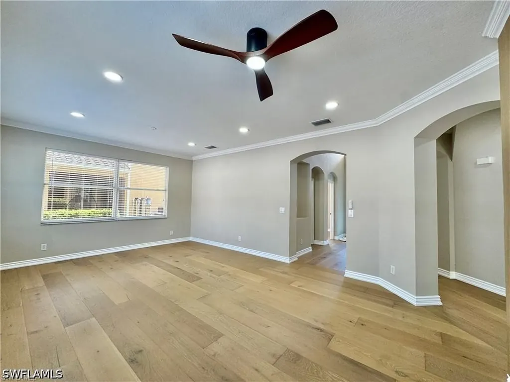11661 Plantation Preserve Circle S Fort Myers FL 33966