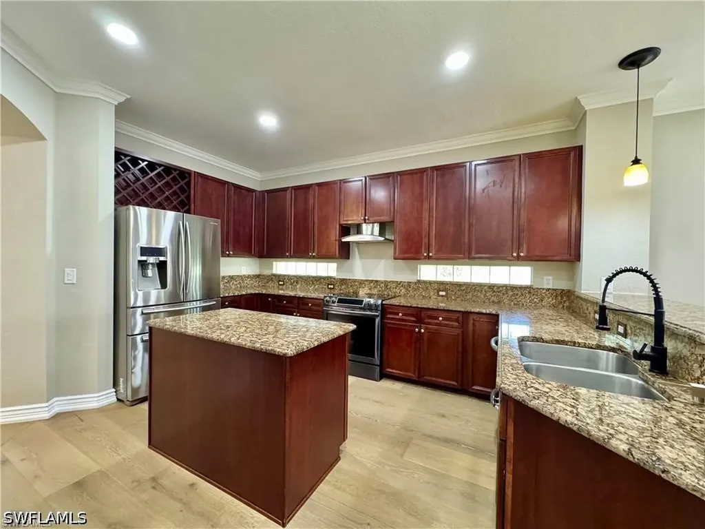 11661 Plantation Preserve Circle S Fort Myers FL 33966