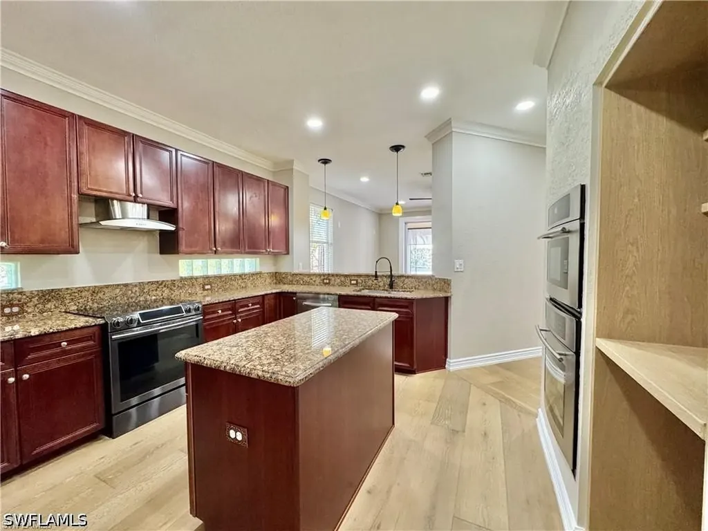 11661 Plantation Preserve Circle S Fort Myers FL 33966