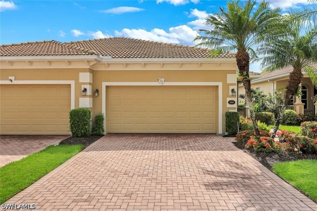 Estero FL, 13850 Cleto Drive