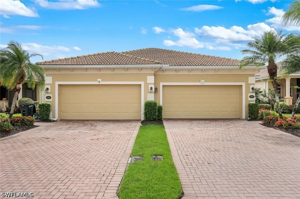 Estero FL, 13850 Cleto Drive