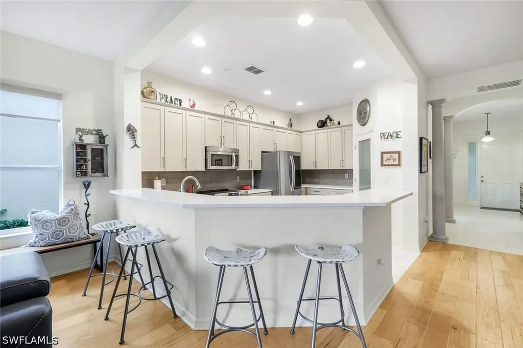 13850 Cleto Drive Estero FL 33928
