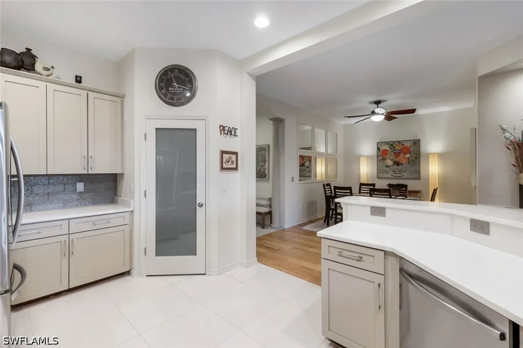 13850 Cleto Drive Estero FL 33928