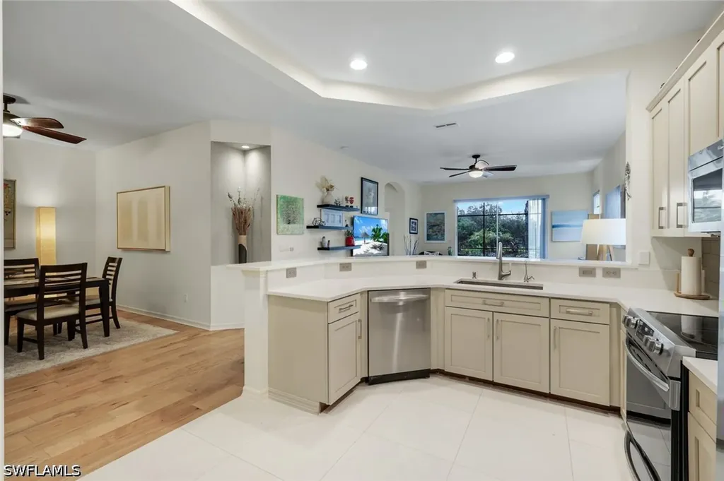 13850 Cleto Drive Estero FL 33928