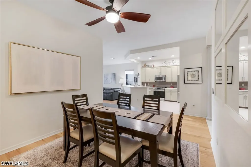 13850 Cleto Drive Estero FL 33928