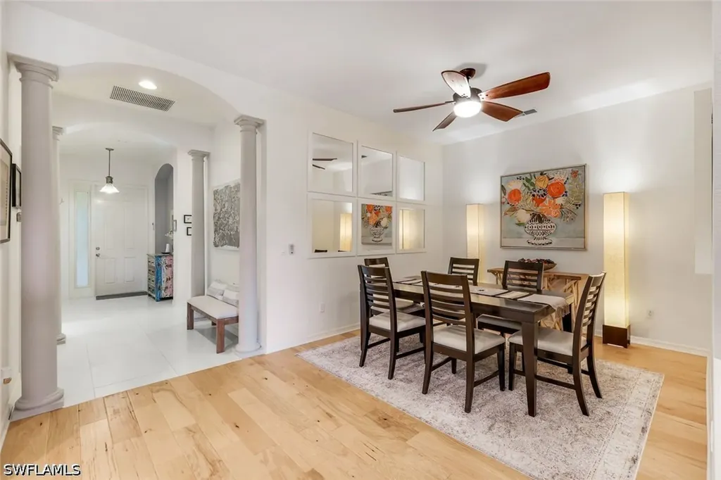 13850 Cleto Drive Estero FL 33928