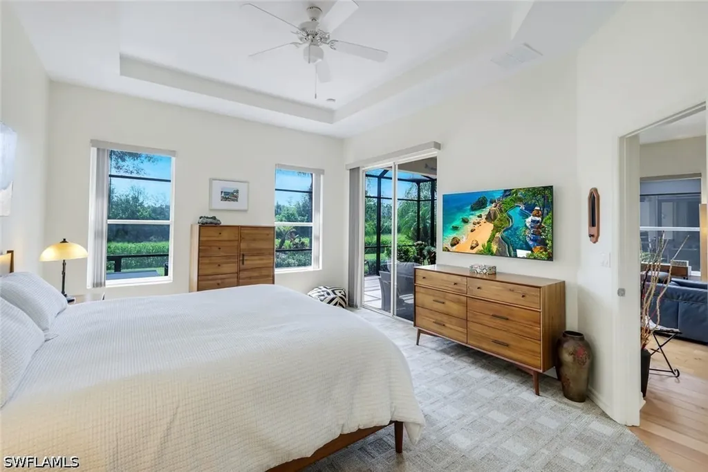 13850 Cleto Drive Estero FL 33928