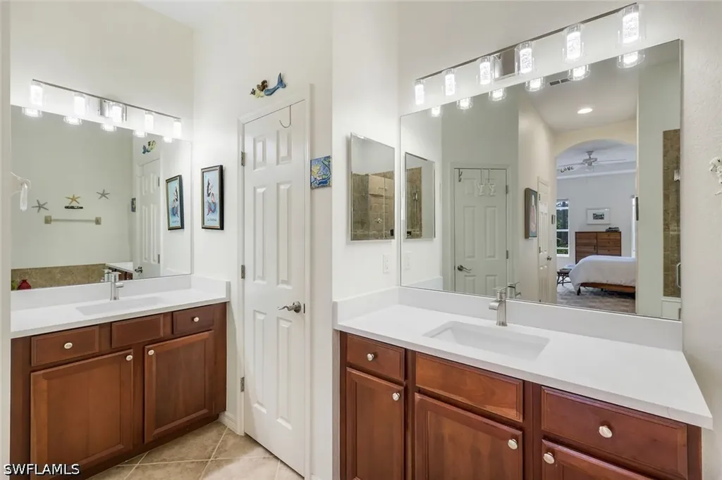 13850 Cleto Drive Estero FL 33928