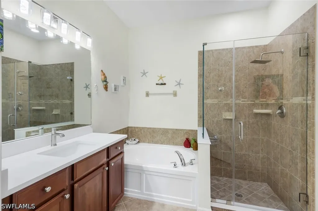 13850 Cleto Drive Estero FL 33928