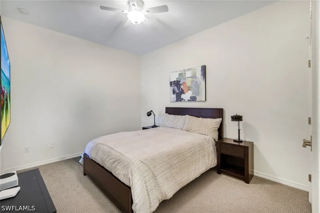 13850 Cleto Drive Estero FL 33928