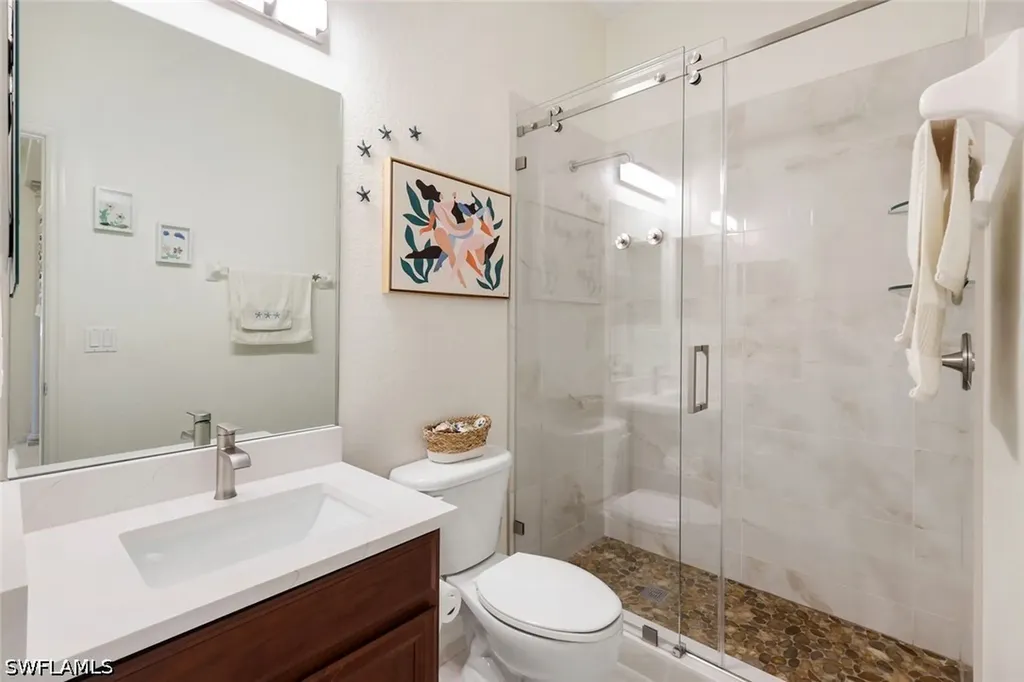 13850 Cleto Drive Estero FL 33928