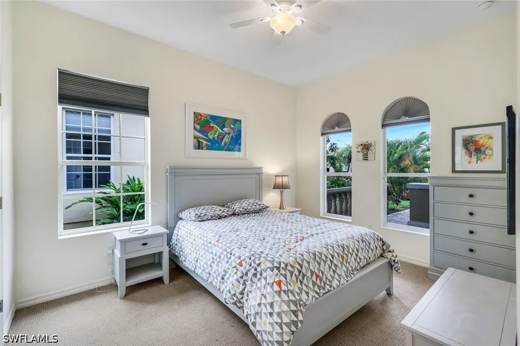 13850 Cleto Drive Estero FL 33928