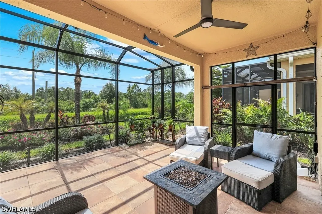 13850 Cleto Drive Estero FL 33928