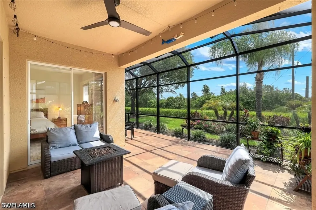 13850 Cleto Drive Estero FL 33928