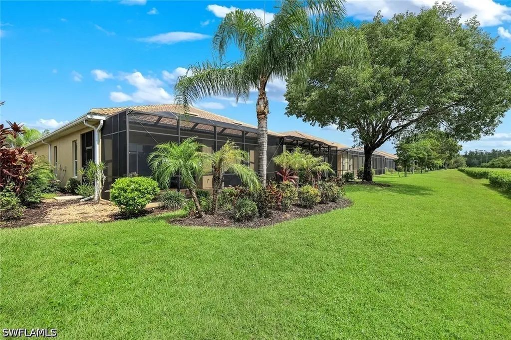 13850 Cleto Drive Estero FL 33928
