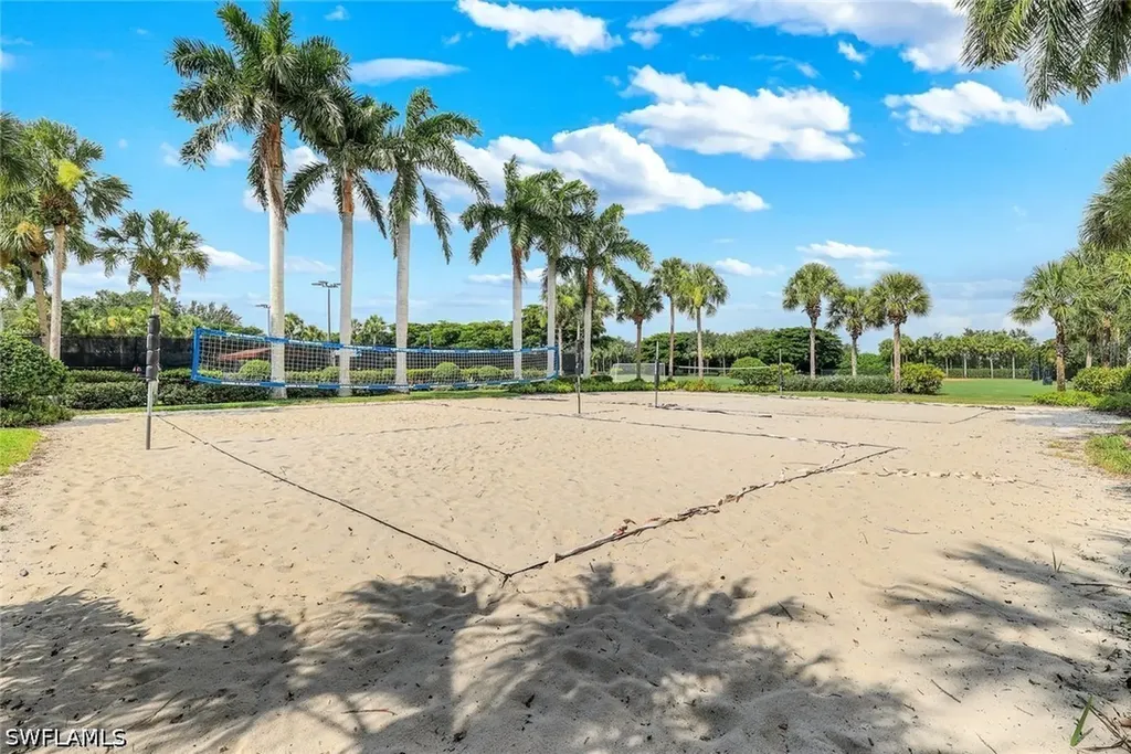 13850 Cleto Drive Estero FL 33928
