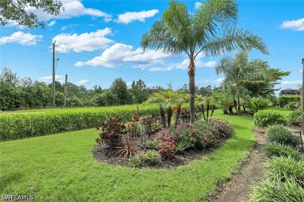 13850 Cleto Drive Estero FL 33928