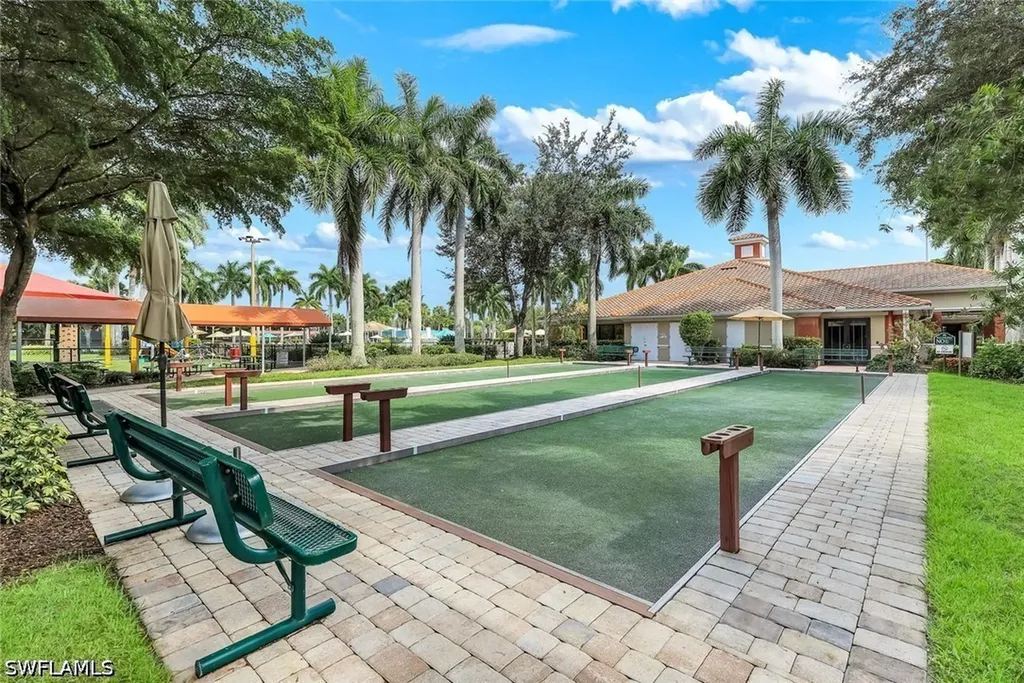 13850 Cleto Drive Estero FL 33928