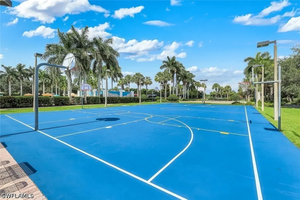 13850 Cleto Drive Estero FL 33928