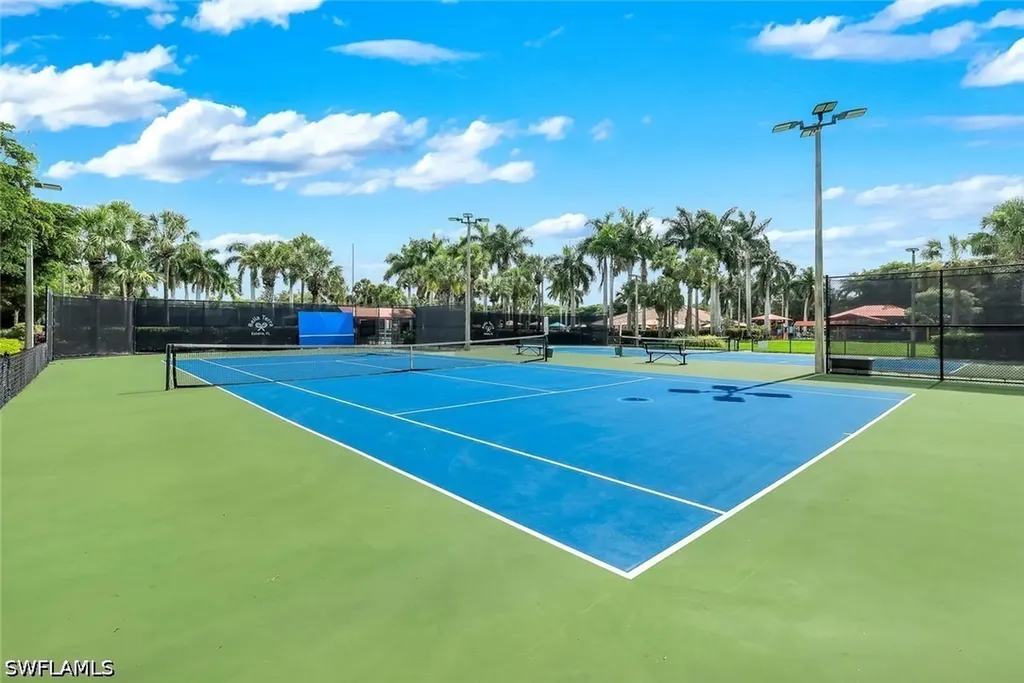 13850 Cleto Drive Estero FL 33928