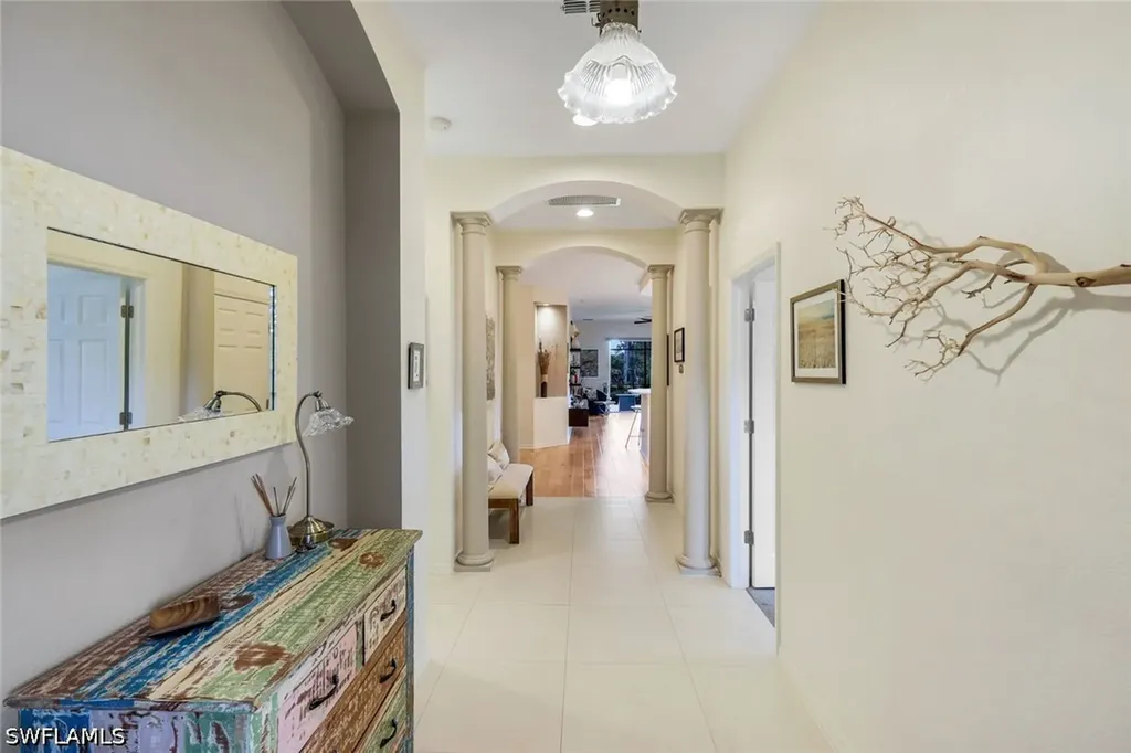 13850 Cleto Drive Estero FL 33928