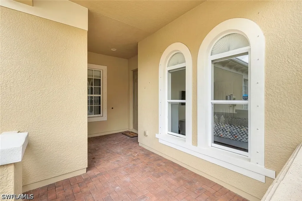 13850 Cleto Drive Estero FL 33928