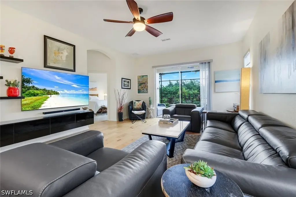13850 Cleto Drive Estero FL 33928