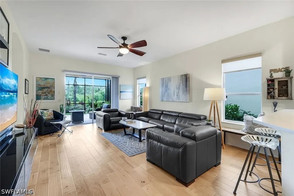 13850 Cleto Drive Estero FL 33928