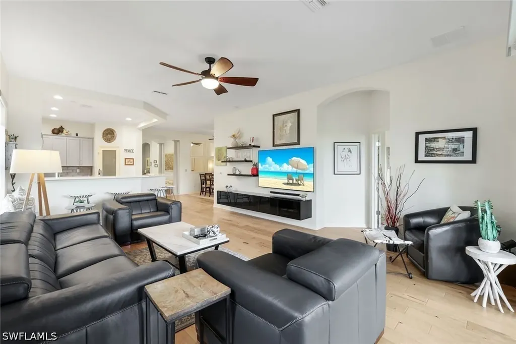 13850 Cleto Drive Estero FL 33928